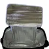 Bolsa de Almuerzo Aislada Personalizada por el Fabricante Bolsa Aislada de Tela Oxford Bolsa de Hielo para Exteriores Camuflaje Bolso Bandolera Bolsa de Almuerzo