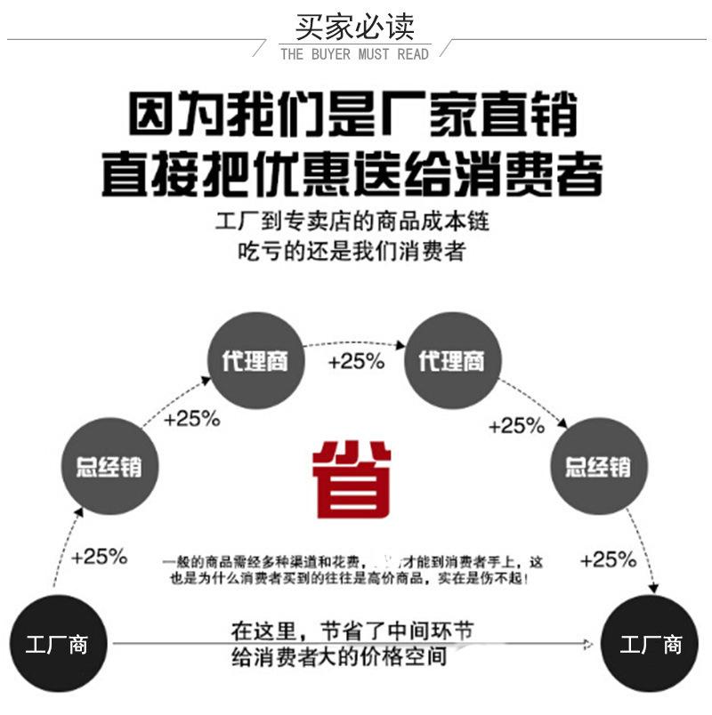 12985399532_1209593187