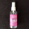 Aceite para Mantener Jade, Turquesa Verde, Ágata y Otras Piedras Preciosas, Incluyendo Huesos de Oliva, en Diversas Especificaciones