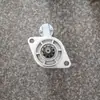 2701F0-3708100D Motor de arranque Yc-St Motor de arranque Adecuado para Yuchai 4Dk Arranque 12V10 Dientes