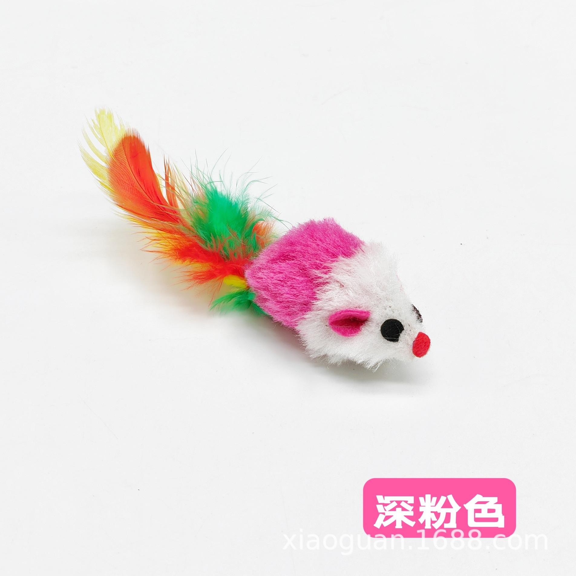 IMG_20220404_113743_mh16490612