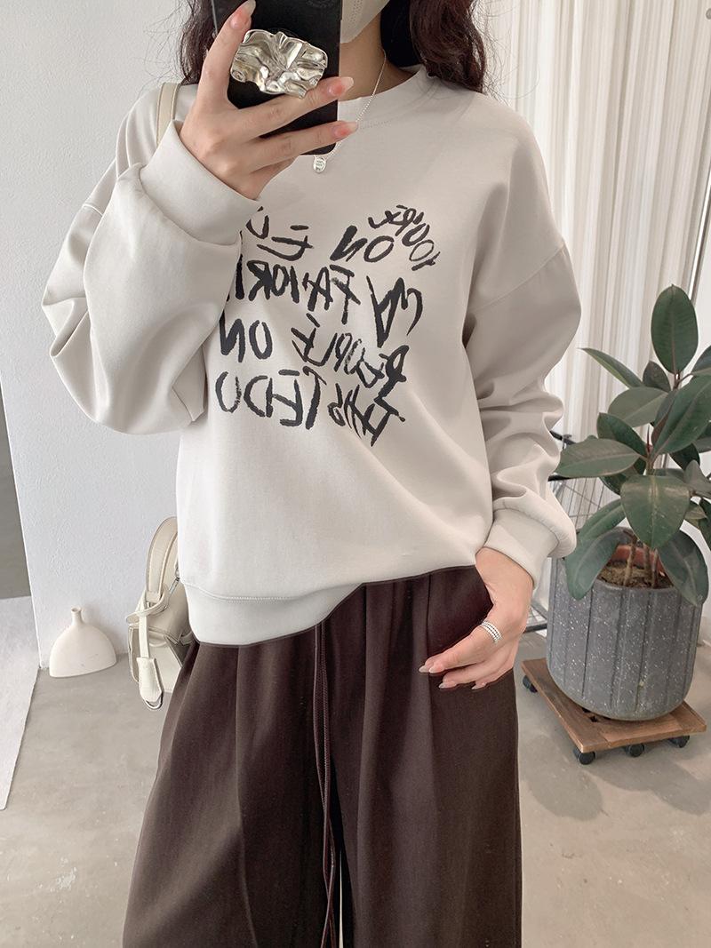 4598 (6).JPG