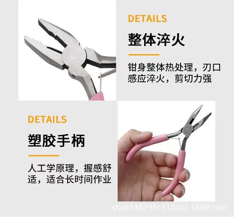 微信图片_20250908150801_436_2.jpg