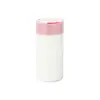 Sacos descartáveis espessos para areia de gato, sacos de lixo plásticos de vedação automática, sacos para fezes de gato, sacos espessos para areia de gato