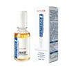 BARSE Lujosa Esencia de Aceite Ocular Revitalizante de Cafeína y Levadura reduce las líneas finas y las ojeras, aceite para ojos roll-on para el cuidado del cabello