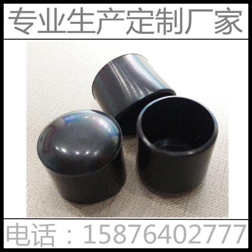 QQ图片20151102150750