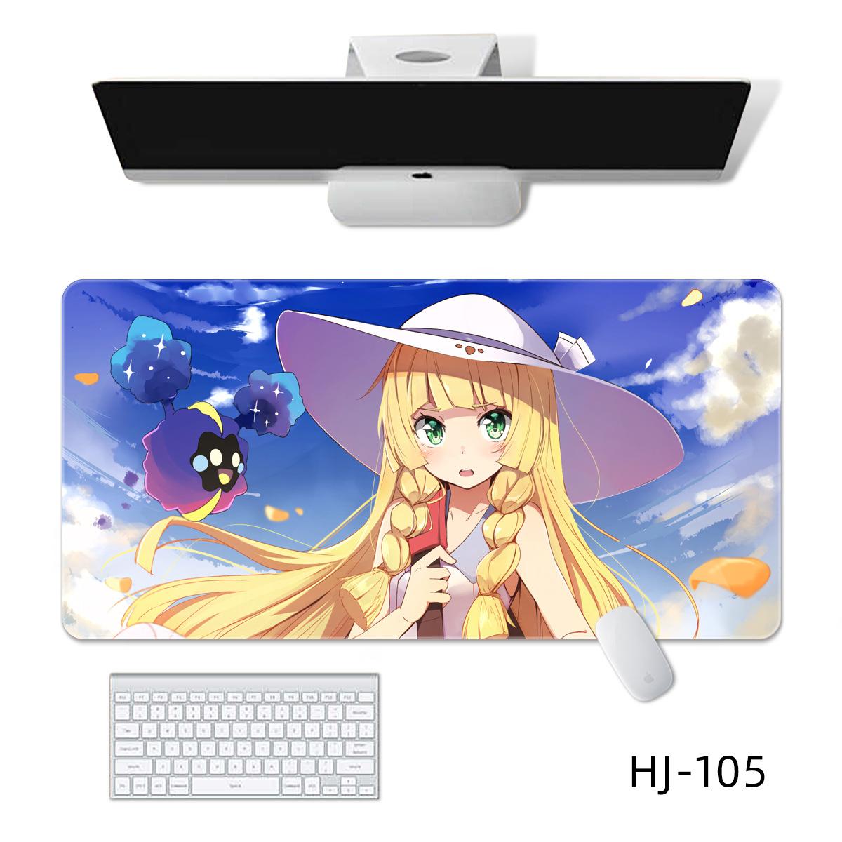 80X40cmHJ105夏日味道