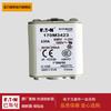 Fusible 170 M3 496 170 M3 497 170 M4 488 170 M4 489 170 M4 490 170 M4491
