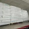 HDPE Corea Daelim LH-5502/XP5502/HD5502 Moldeo por Soplado Hueco Contenedores de Alta Resistencia Resistentes al Impacto Botellas de Plástico