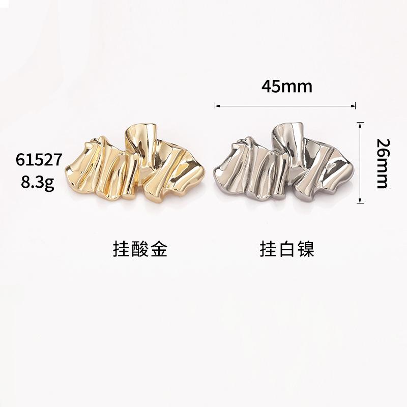 K23A5049=尺寸图.jpg