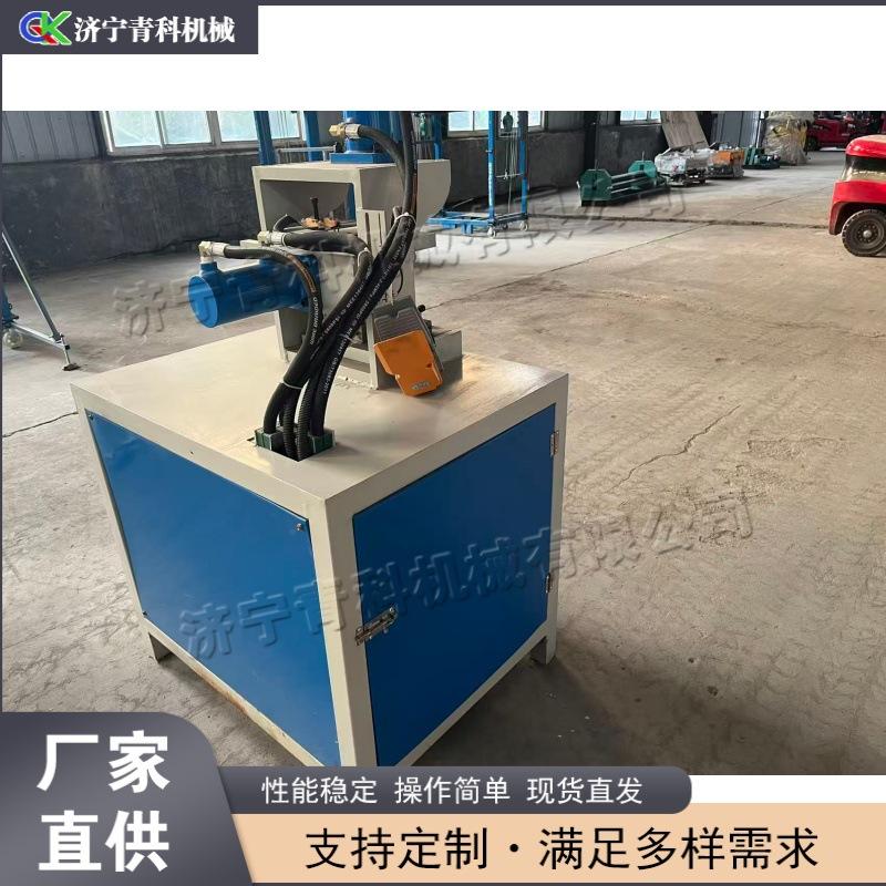 微信图片_20251018181307_92_33