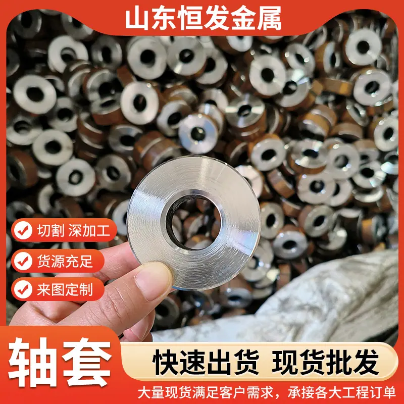 微信图片_20240928095753.jpg