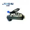 Cámara de Visión Trasera para Coche Directa de Fábrica Adecuada para Kia Kx3 95760-D8300 95760D8300