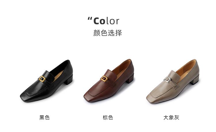 详情05.jpg
