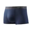 Ropa Interior Masculina Caivov Kanosi Calzoncillos tipo bóxer para Hombre Sin Costuras Deportivos Transpirables Cómodos Calzoncillos tipo Bóxer