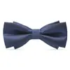 Gravata Borboleta Masculina Padrinho Noivo Vermelho Vinho Gravata Preta Camisa Social Vestido Casamento Vermelho Estilo Coreano Laço para Mulheres