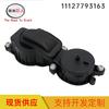 Válvula de ventilação do cárter de peças automotivas no atacado para E87 E46 E90 E91 11127793163