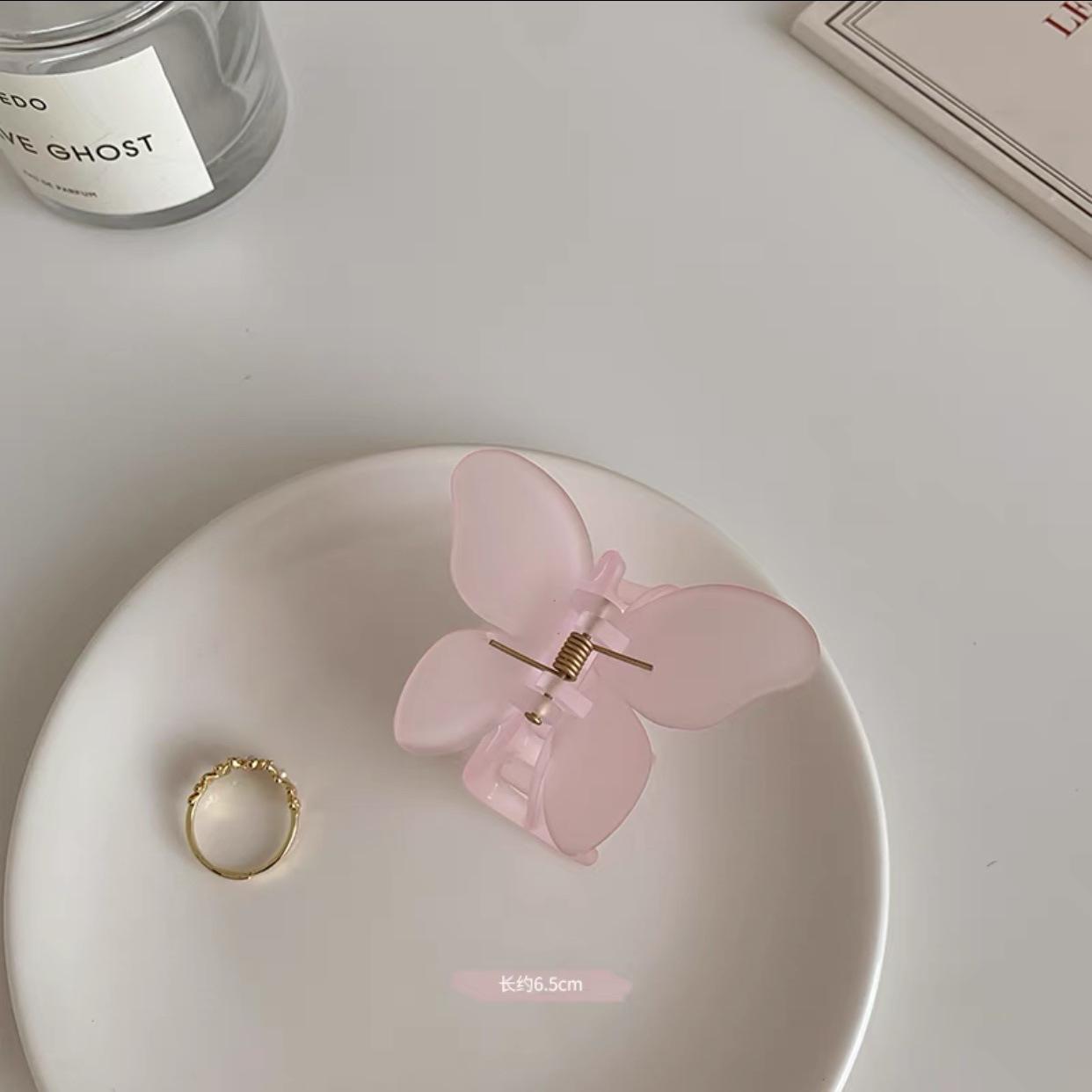 2021-06-08 120453.jpg