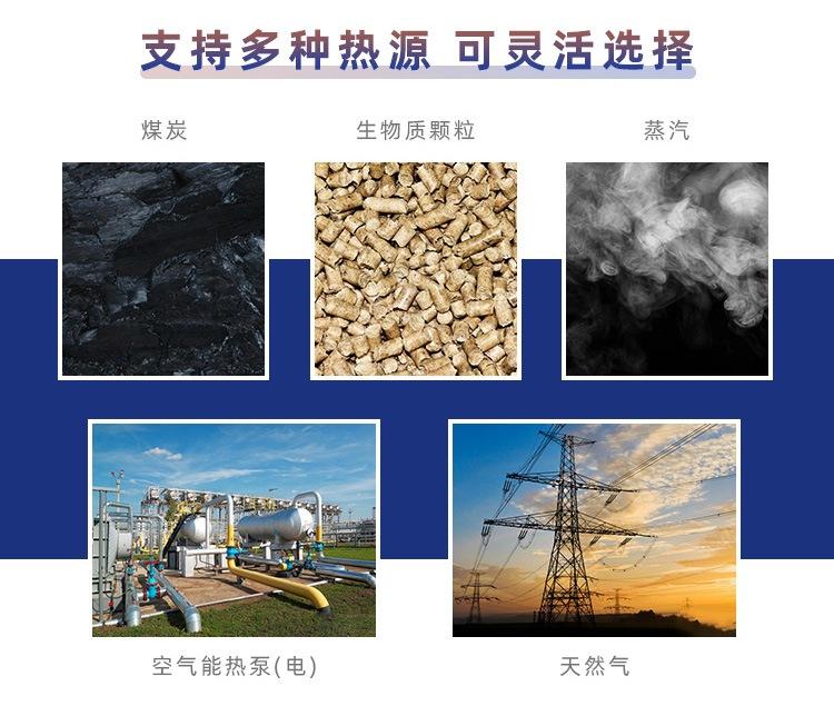 eqtTceHbhInz1I-KBxMCjBACqyk