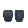 Adequado para Pedais de Freio e Embreagem Antiderrapantes de Mg, Roewe Rx3, Wuling, Baojun 330, 510, 560, 730