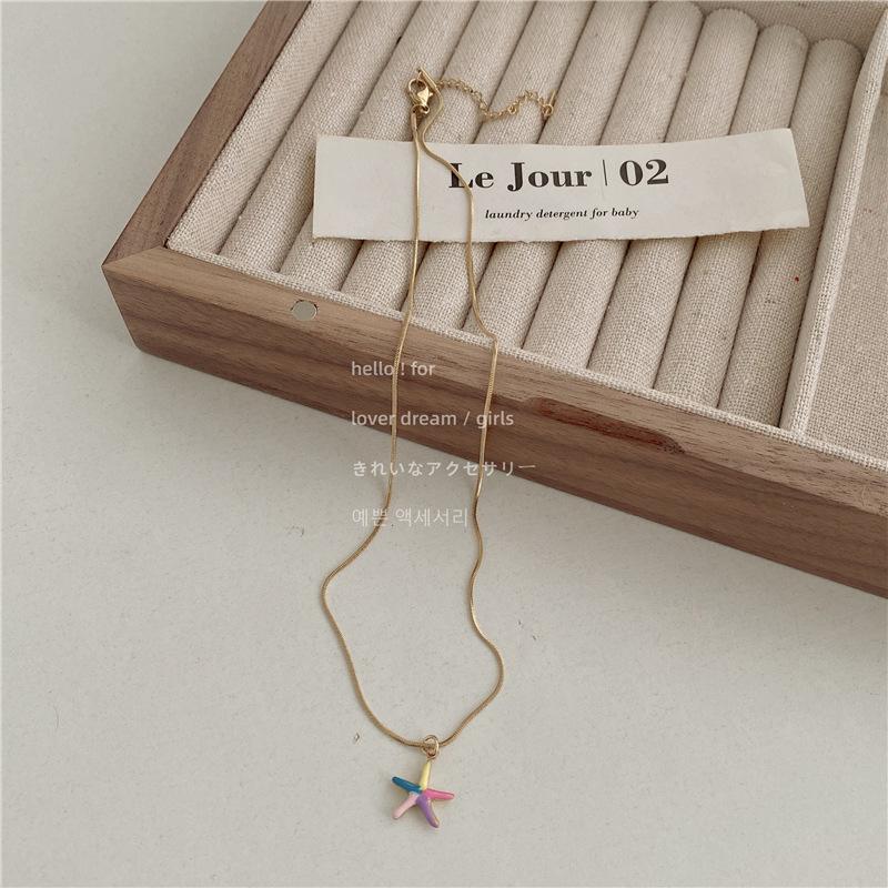 2022-04-26 165114.jpg