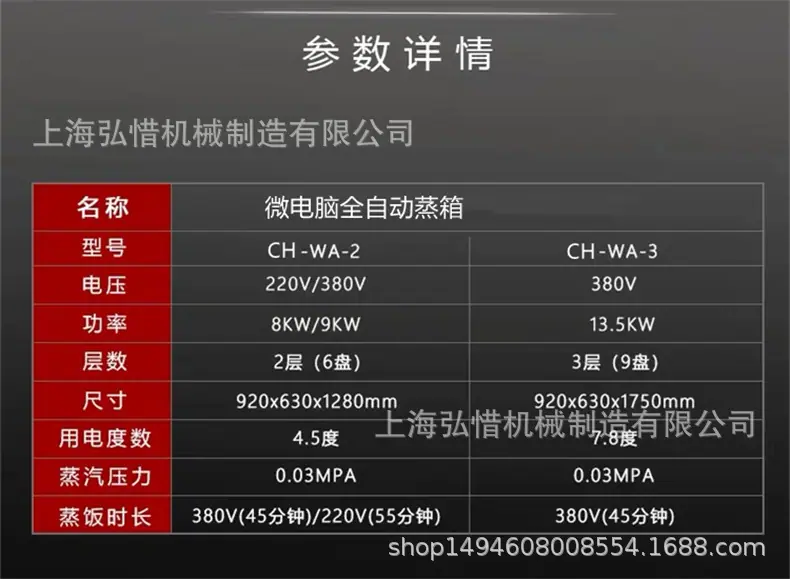 790详情