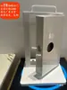 Soporte de Exhibición para Candado, Soporte de Exhibición para Candado de Bola, Soporte de Exhibición para Candado Inteligente, Soporte de Exhibición para Candado de Huella Dactilar