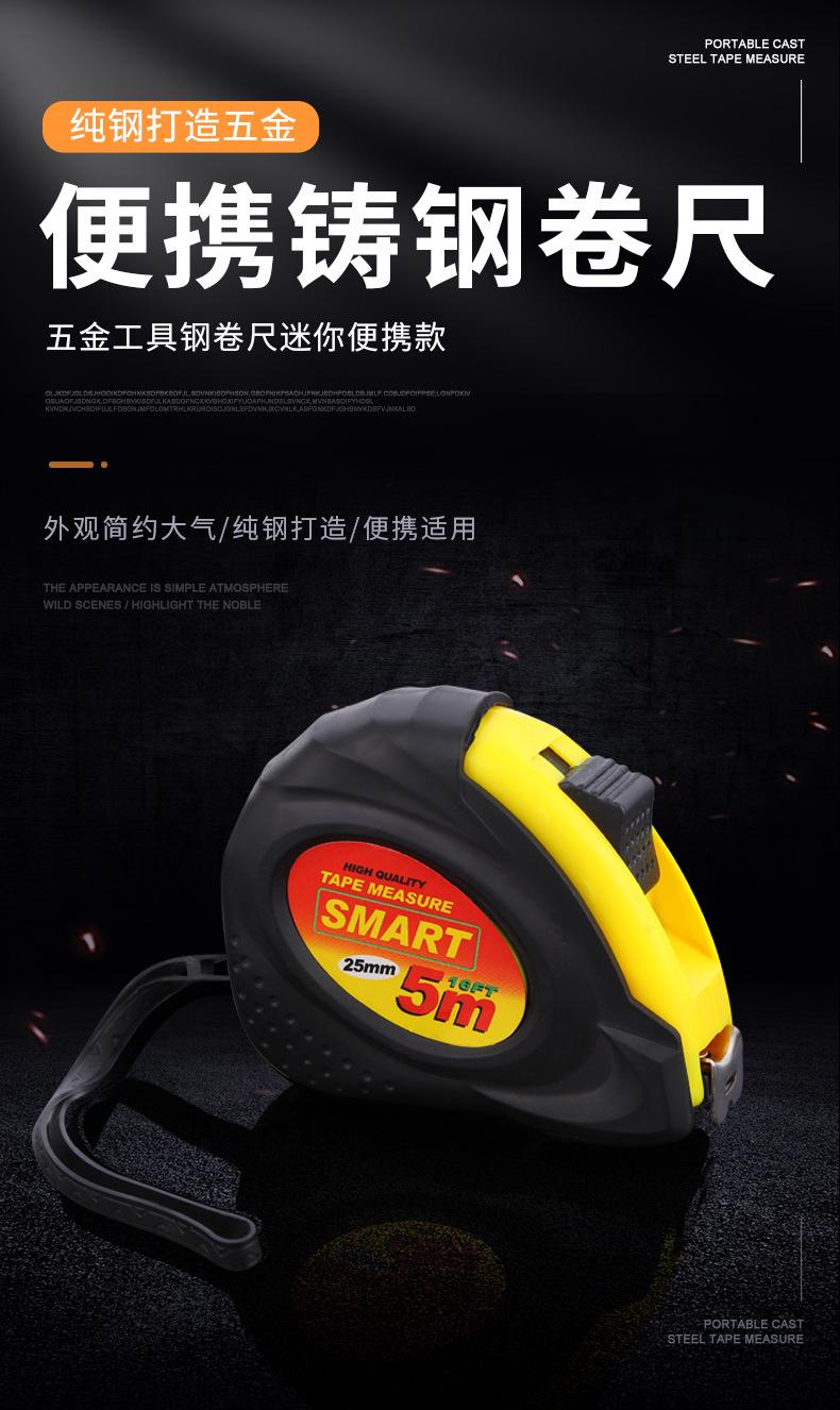 度恒详情_01.jpg