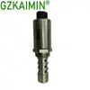 Válvula Solenoide para Carro Oe 11367524489 7524489