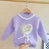 Tejidos para Niñas, Tejidos para Niños, Tops para Niñas, Tejidos para Niños, Sudadera Tejida