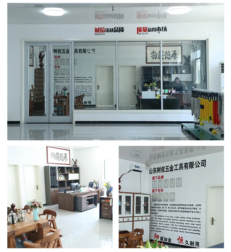 拇指小手柄_12.jpg