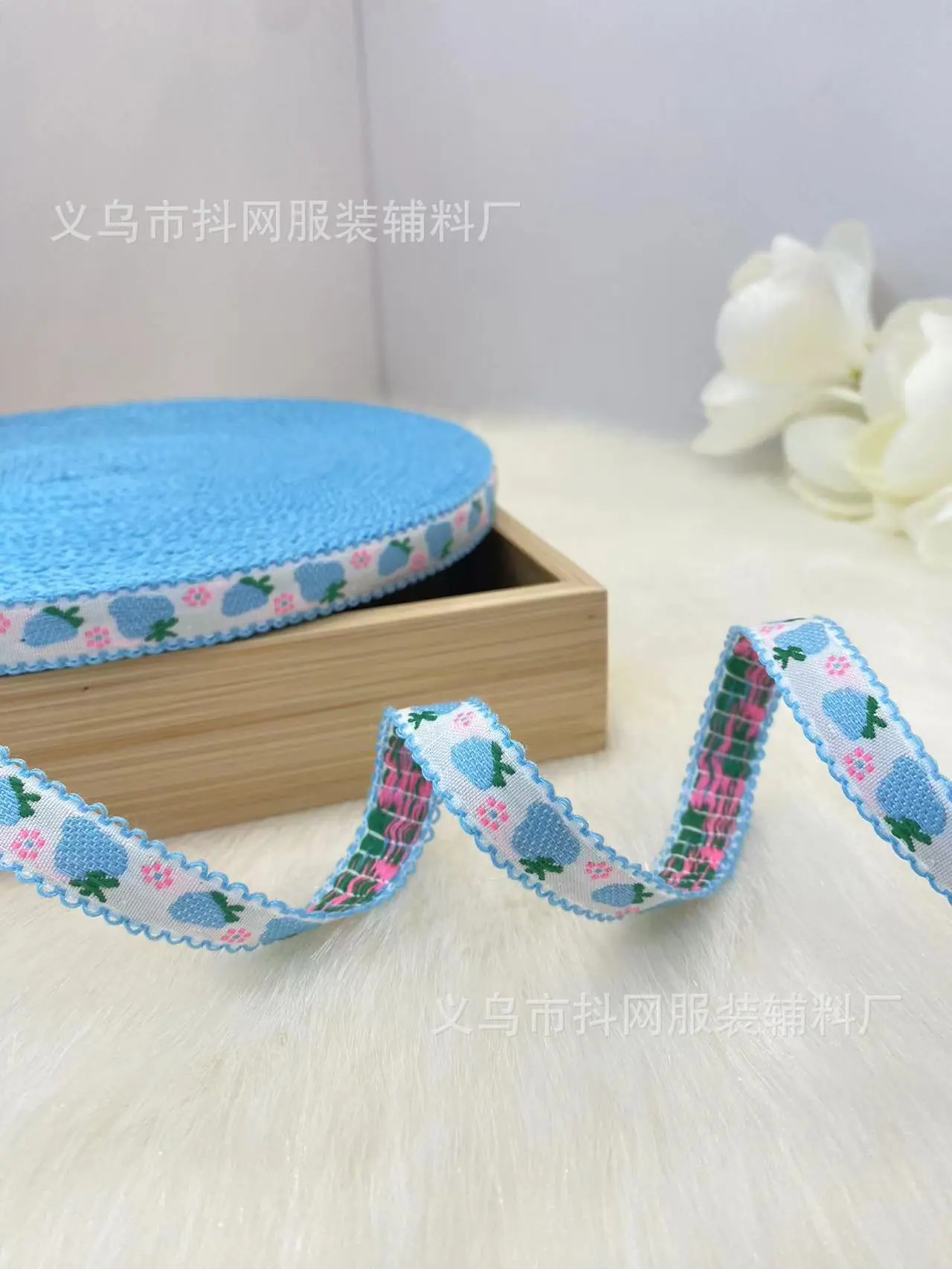 85a0ec7ea9aaf4dac96a2b154c0d6e