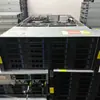 Adecuado para Chasis de Servidor Guoxin Control Industrial Interconexión Inteligente Expansión Servidor de Potencia de Cómputo Sr401-D24Re-G2