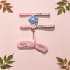 Cuerda para perro correa para perro mascota pata de gallo estrella de mar gato correa de pecho para perro correa para perro correa para perro suministros para mascotas