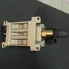 Válvula Ross Dm2Dda55A21 Válvula Solenoide Americana Válvula de Control, Válvula de Seguridad Hidráulica Completamente Nueva Original