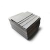 Almofadas de Algodão AbsorventesAlmofadas Absorventes de Líquidos Químicos, Almofadas Absorventes de Líquidos Industriais, Almofadas Absorventes de Líquidos Compostos de AlgodãoAlgodão Absorvente de Água