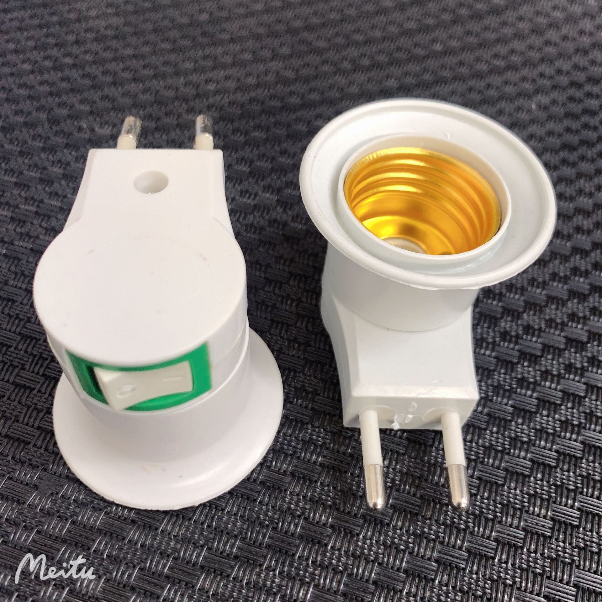 微信图片_20220402142305