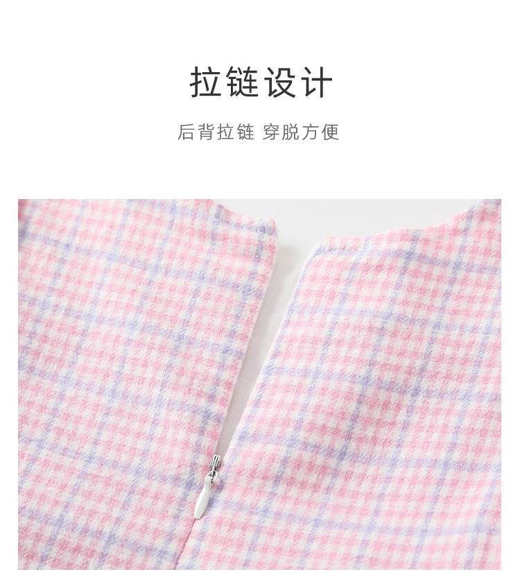阿里详情_05.jpg