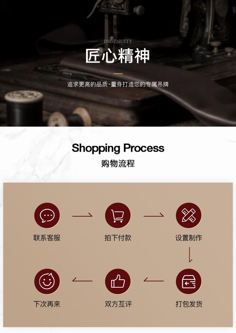 24YF0012详情_12.jpg