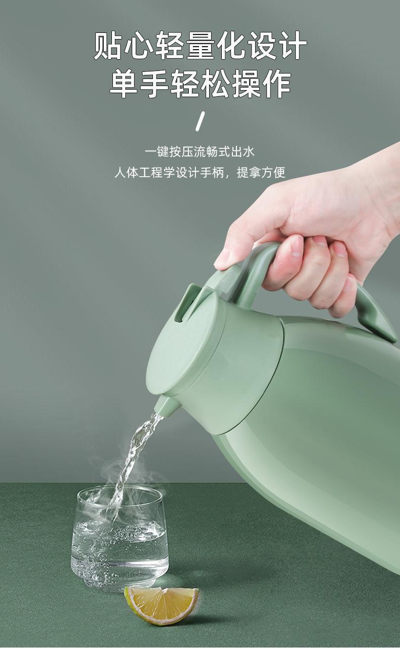 商品详情4.jpg