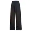 Pantalones casuales talla extra JYF-2570 más fertilizante para aumentar 300 kg pueden usar control de precios 59.9