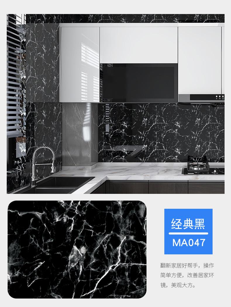 详情页_21.jpg