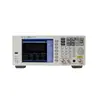 Instrumento de Varredura de Frequência Keysight Agilent 3g Rf Analisador de Espectro N9320B