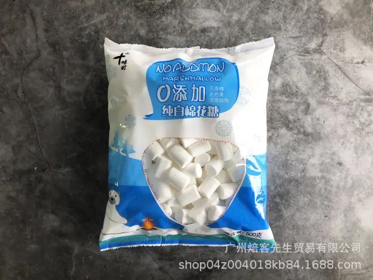 详情图片_13.jpg