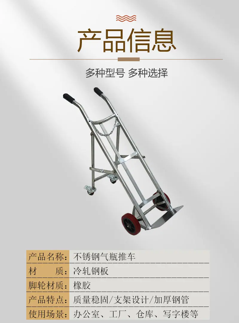 改图2_03.jpg