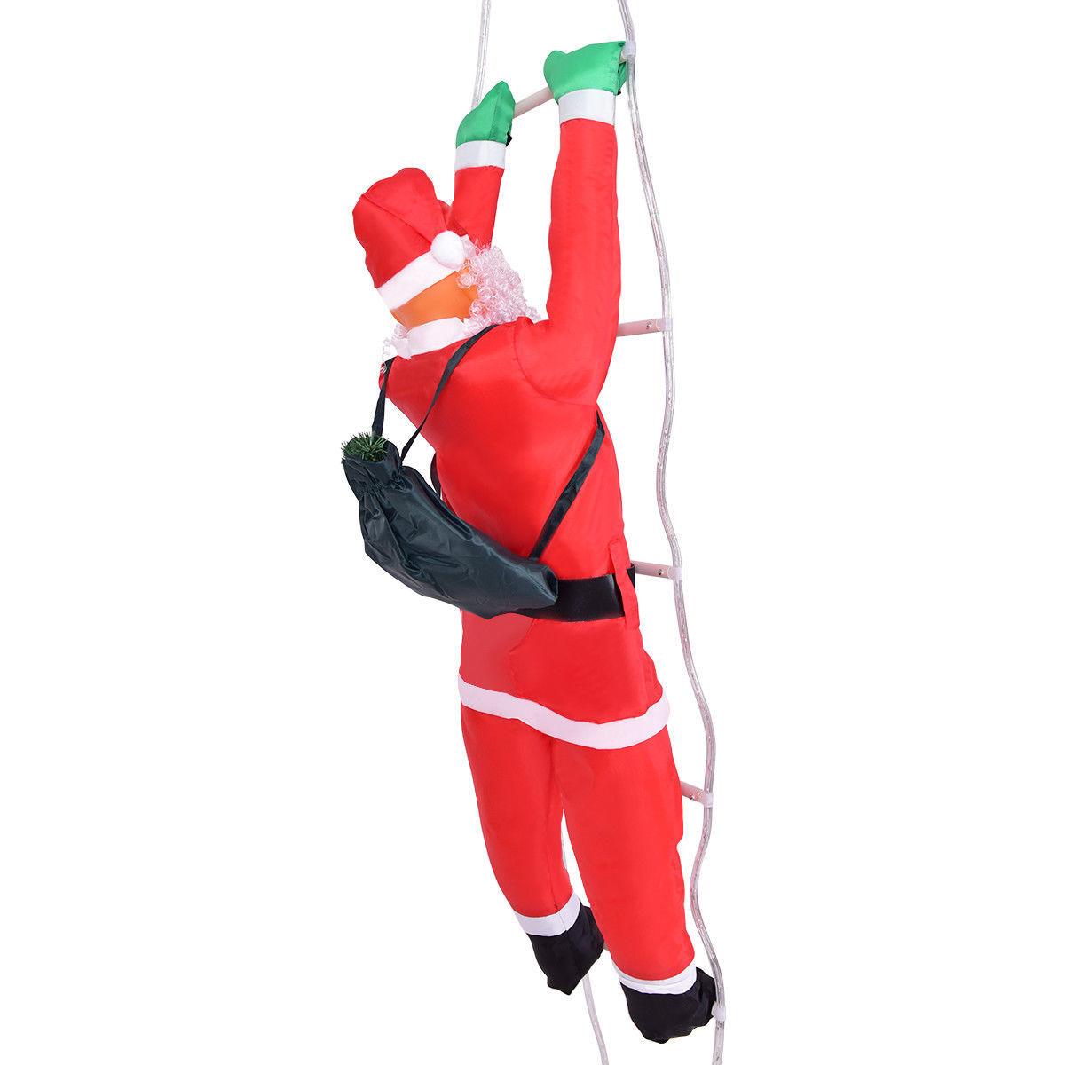 ladder CLAUS3