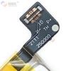 Adecuado para Batería de Teléfono Móvil Oppo A92S Carga Rápida/A93/F17 Pro/Reno4Z 5g Spot Blp779 Venta al por Mayor