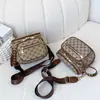 Bolso de Hombro Versátil de Moda para Mujer 2026, Bolso Cubo de Gran Capacidad a la Moda para Mujer