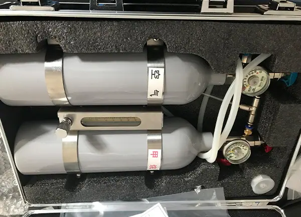 便携式甲烷传感器校验仪.jpg