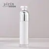 120ml Agua 100ml/50ml/30ml20ml Set de Botella de Vacío 50g/30g Tarro de Crema Facial Venta al por Mayor en Stock